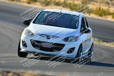 media/Jun-20-2025-Touge2Track (Fri) [[04b7c4a920]]/2-Pink group (Intermediate High)/Session 2-The Bowl/